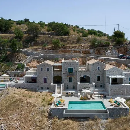 Athina-apea *