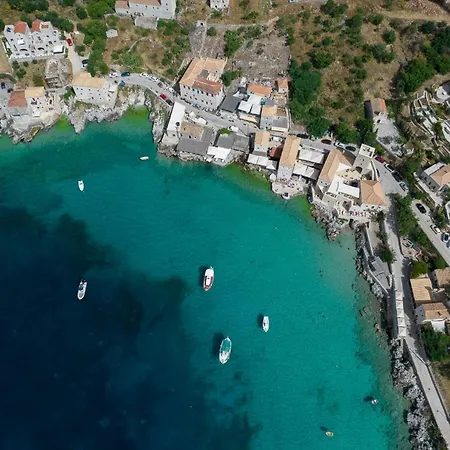 Athina-apea *