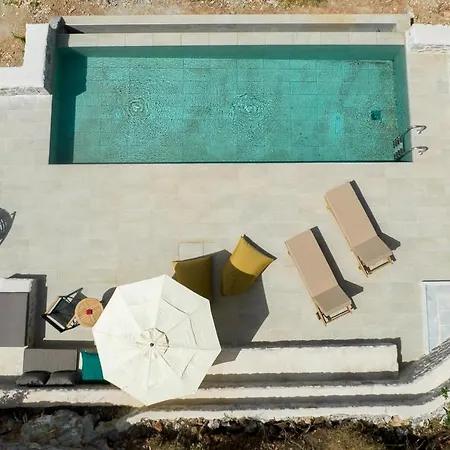 Athina-apea Liménion