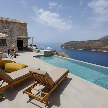 Athina-apea Liménion