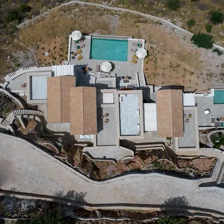 Athina-apea * Liménion