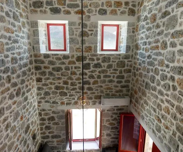 Athina-apea * Liménion