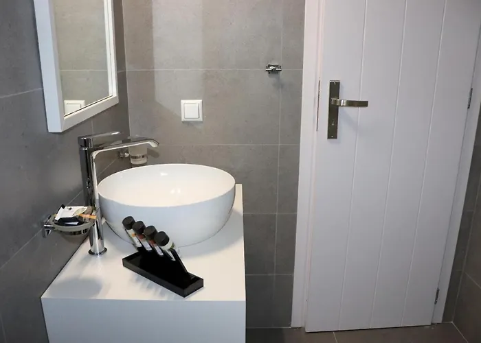 Ferienhaus Athina-apea