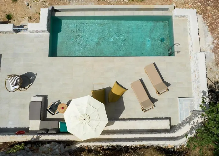 Athina-apea Liménion