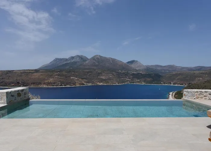 Athina-apea Liménion