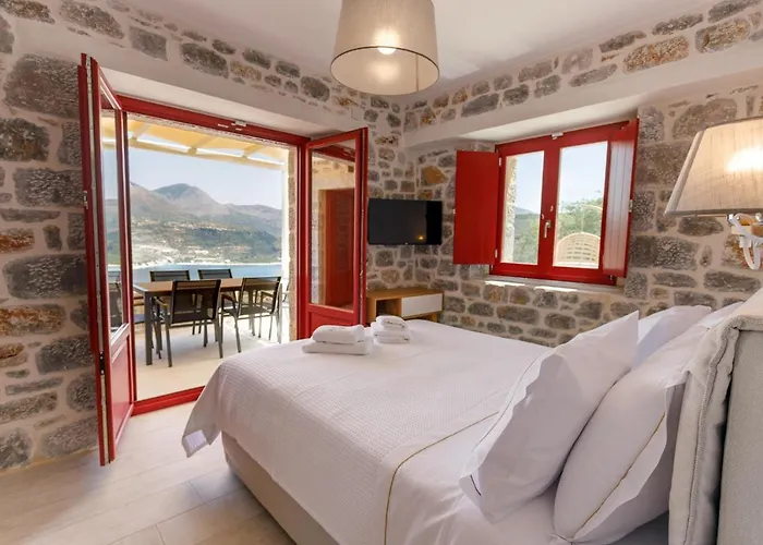 Athina-apea Liménion