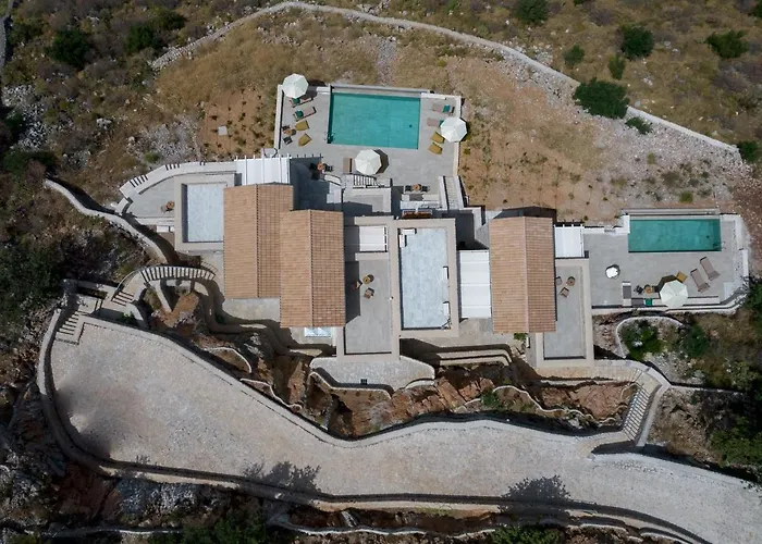 Athina-apea * Liménion